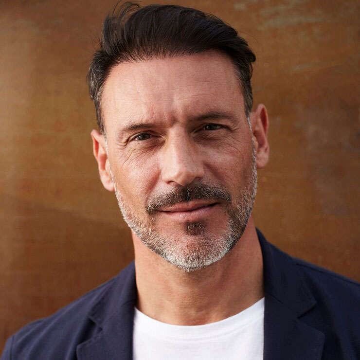 Mustafa Çelik