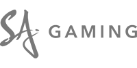 52 numaralı ortak logosu