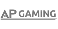56 numaralı ortak logosu