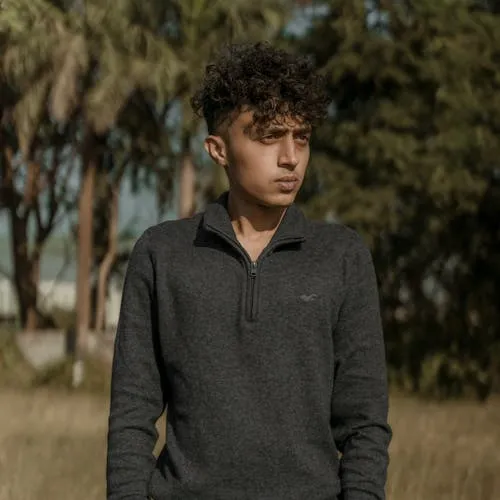 Ali Demir