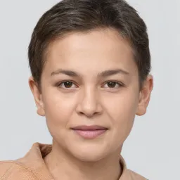 Oyuncu Avatarı