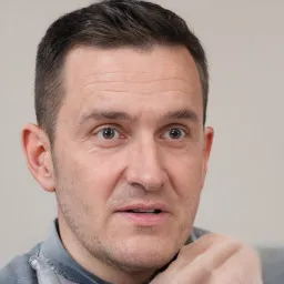 Ahmet Korkmaz