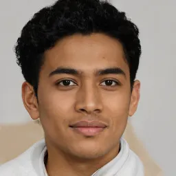 Hasan Arslan