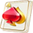 CASINO Oyunları