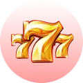 Slot Oyunları