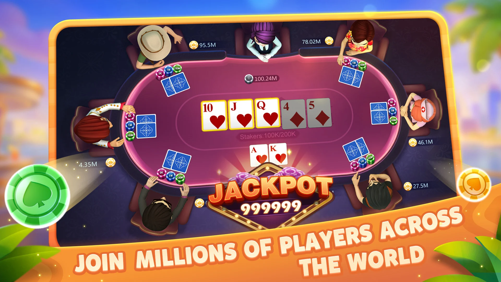 Atlasbet uygulama içi ekran görüntüsü 3