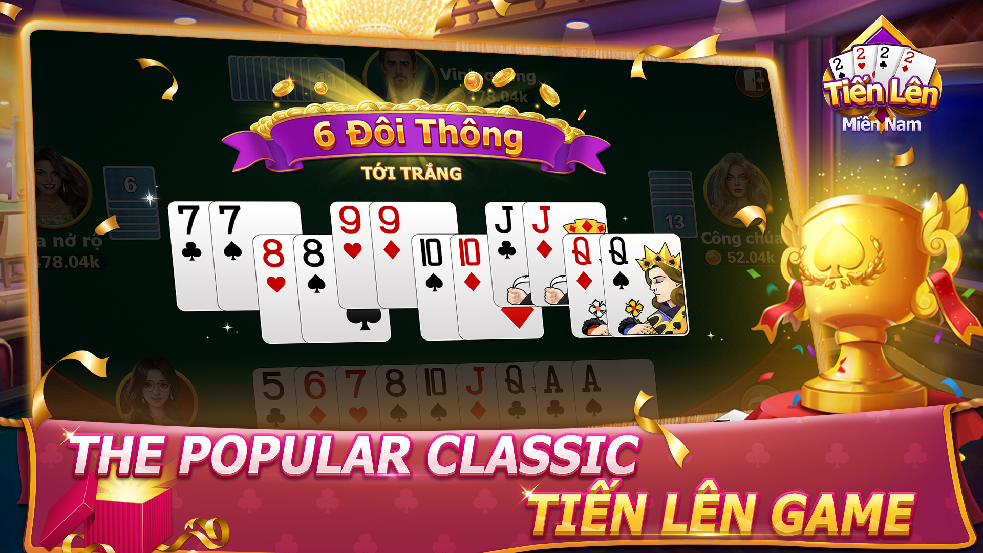 Atlasbet uygulama içi ekran görüntüsü 5