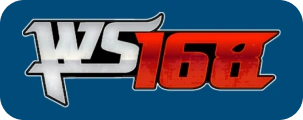 ws168 ortak logosu