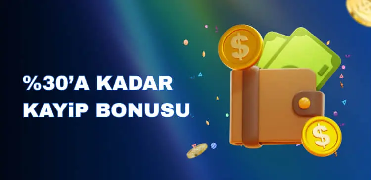 Atlasbet Bonus Afişi