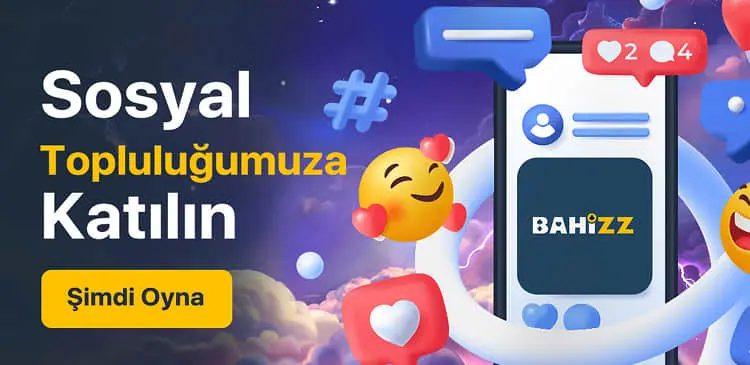 Atlasbet Yeni Oyun Afişi
