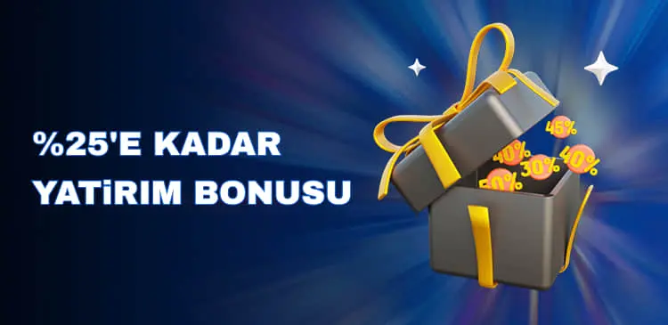 Atlasbet Özel Teklif Afişi
