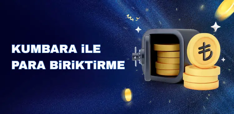 Atlasbet Promosyon Afişi