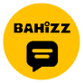 Yardım ve SSS İkonu