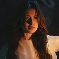 Fatma Kaya
